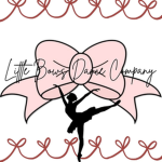 LBDC Group!