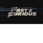 The Fast 'N' The Furious
