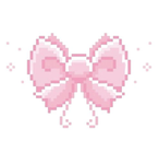 KittyBytes