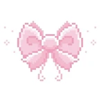KittyBytes Group Thumbnail