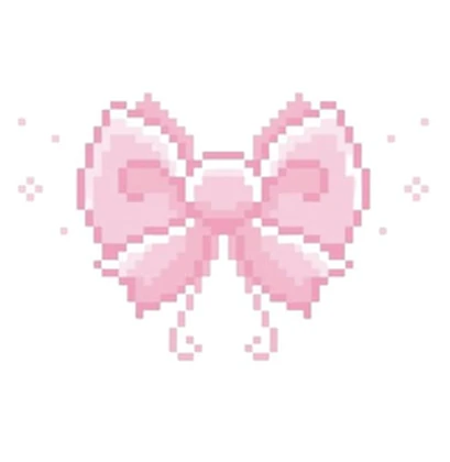 KittyBytes Roblox group icon