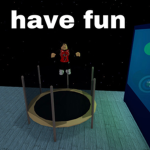 [ Content Deleted 9796663 ]