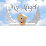 Angel’s Games