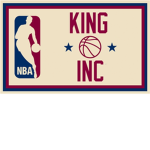 KING.INC™