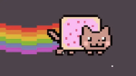 nyan clothes
