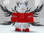 The Small sweaters business group