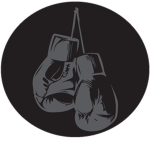 Selly's Boxing