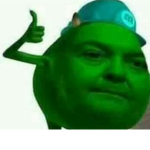 Mendigo