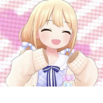 cupidbae