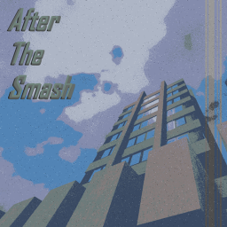 After The Smash: Summer