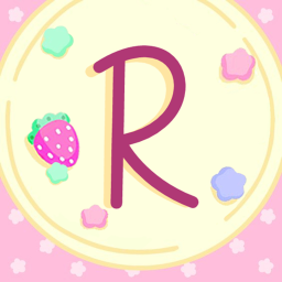 or