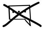 The Non Chatters