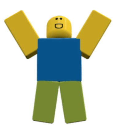 Tower Smackerz Roblox group icon