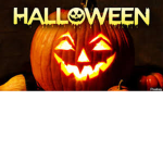 Halloween Special