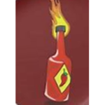 SpicyGames