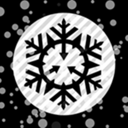 SCP:F Evolution [TEAMS ARE FREE]