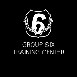 Training Area