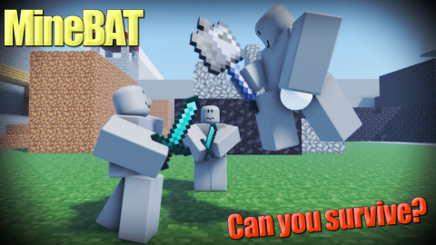 script - MineBAT script preview