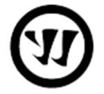 Warrior Hockey Clan