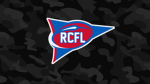 [RCFL] Robloxian College Football League