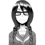 Massachusetts State RP
