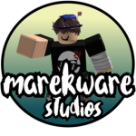 marekware studios