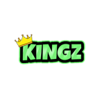 Kingz!