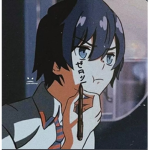 Froggio