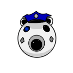 piggy特訓場