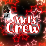 Mel's Crew