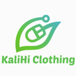 KaliHi Clothing
