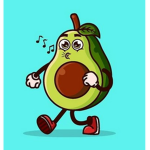 MyAvocadorables Group Thumbnail