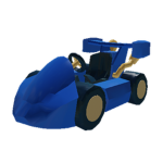[ Content Deleted 6499454 ]