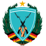-MSS- Ministry for State Security