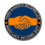 [TOM] United Class-D Association