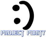 Project Purity