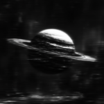 Varied UGC Group Thumbnail