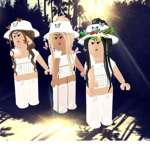 Baby_watermelons