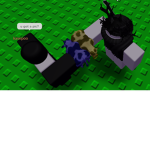 group that i made isnt that crazy