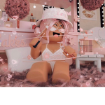 Lovely Bubble’s