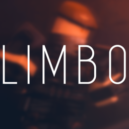Limbo