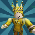 DebbyRBX Fan Club