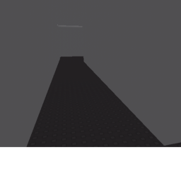 Maze