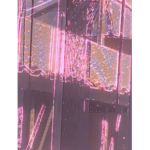 -sike-