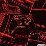 The Trash Fam’