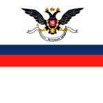 Russian-Mediterranean Company