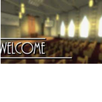 The liturgy of the church
