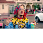 xX GUCCI GANG Xx