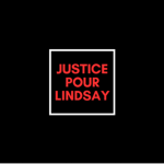 JUSTICE POUR LINDSAY !!