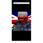 Poompepoom